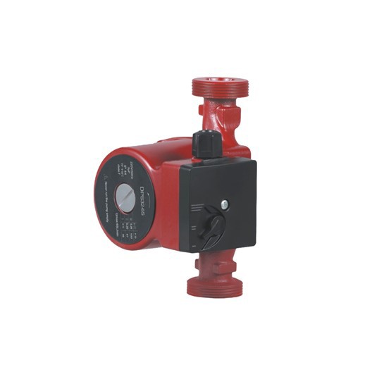 Cirkulācijas sūknis