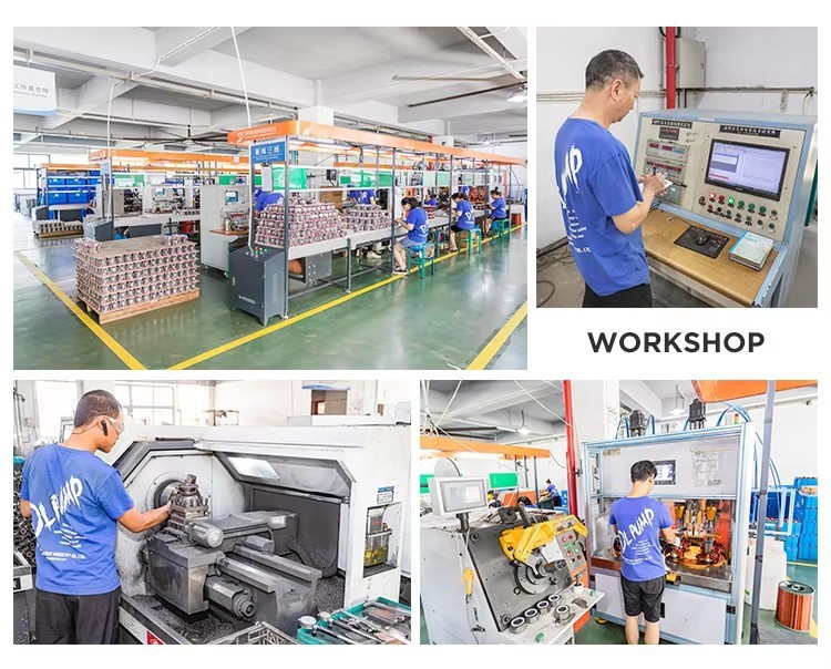 H30f135e6aa0247c79b1aeed126cf00bel