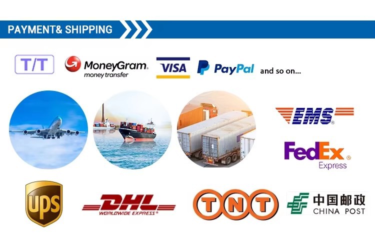 H82c4779e01e442e09977f0176756c2c3p H82c4779e01e442e09977f0176756c2c3p