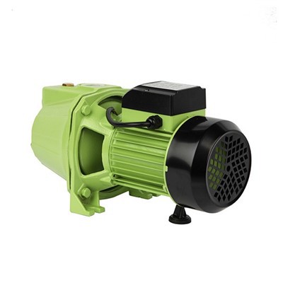 JET-80S pašiesūcošais sūknis|AquaStream Plus 0,55 kW Smart Compact Design modernām mājām