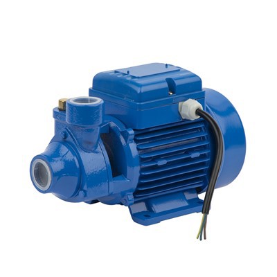 PM sērijas perifērijas ūdens sūknis